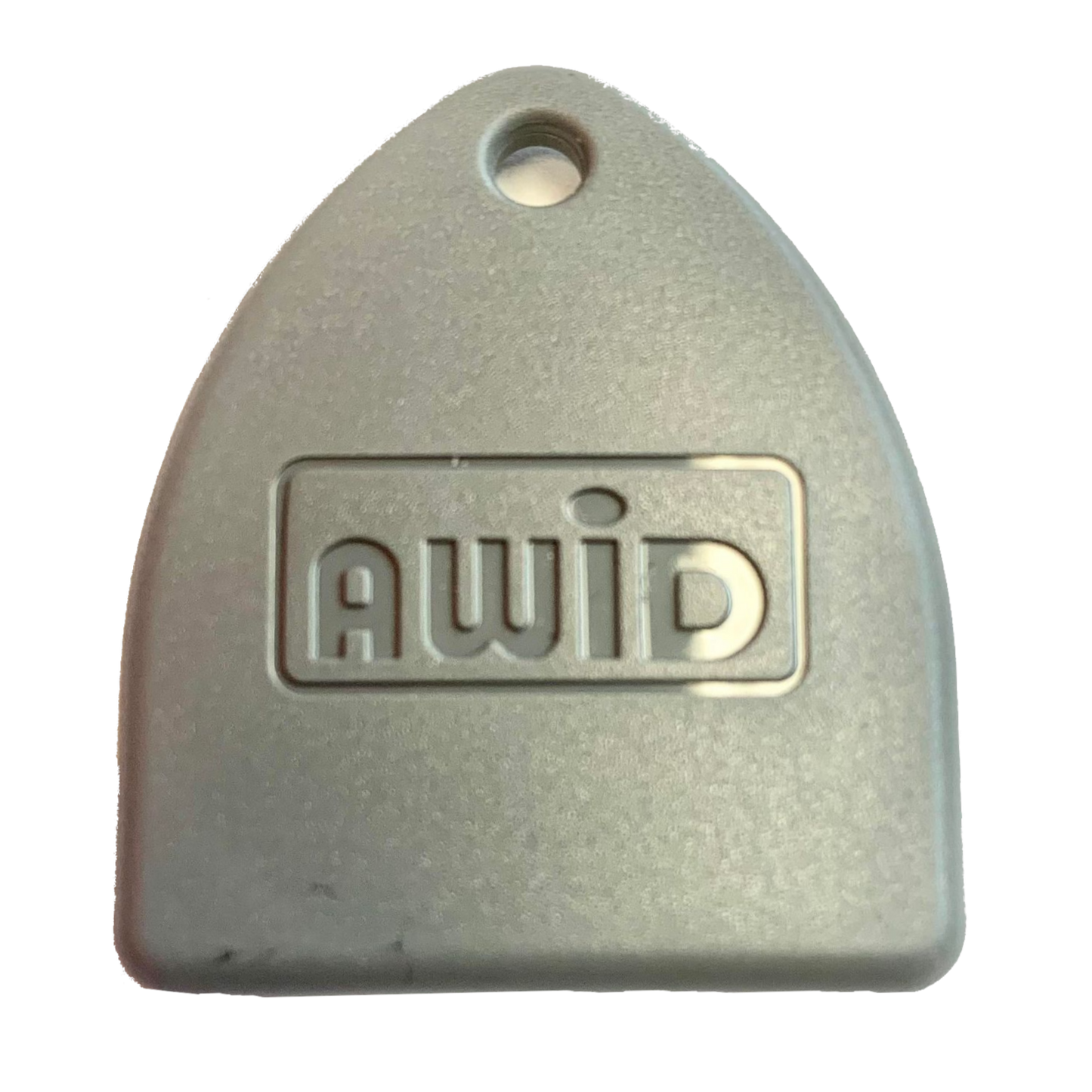 awid new version awid fob copy serial number picture awid old awid key fob clone no mail in copy by picture picture upload copy awid system