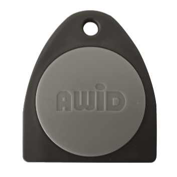 awid new version awid fob copy serial number picture awid old awid key fob clone no mail in copy by picture picture upload copy awid system