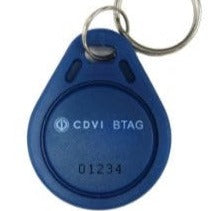 CDVI Key Tag CDVI KTag CDVID BTAG Desfire Key fob blue fob clone key fob clone copy by serial number buy a cloner RFID Cloner RFID fob RFID Tag Key Fob Tag Btag CDVI Reader RFID reader