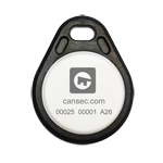 Cansec Key Fob copy clone RFID duplication cansecDes Moines Topeka Frankfort Baton Rouge Augusta Annapolis Boston Lansing Saint Paul Jackson Jefferson City Helena Lincoln Carson City Concord Trenton Santa Fe Albany Raleigh Bismarck Columbus 