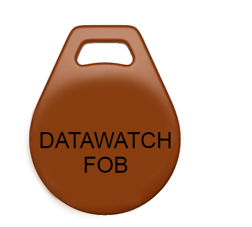 Datawatch fob 如何克隆 dormakaba, 钥匙副本, 我附近的钥匙副本, 哪里, 钥匙副本, 我附近的钥匙副本, fob 复印机, fob cloner, 我附近的 fob 克隆服务, 如何克隆Salto，如何克隆 Keri，如何克隆 AWID，如何克隆 Ioprox，如何克隆 iclass