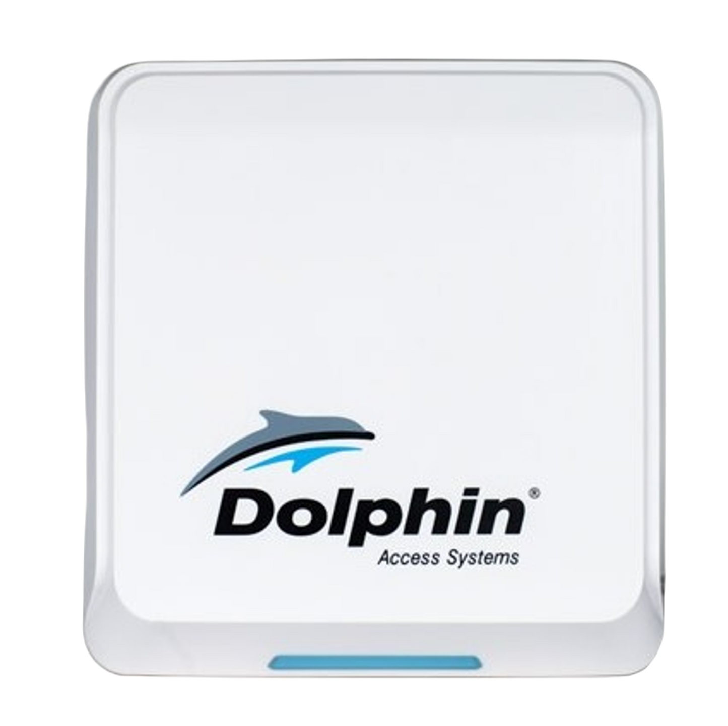 Dolphin UHF Tag Dolphin UHF Tag RFID TAG Dolphin reader UHF sticker UHF Reader UHF Rental UHF WS tag UHF CS card passive UHF Tag copy online free rental parking tag clone