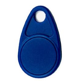 Old dormakaba blue dormakaba RFID tag mifare key tag NFC tag copy online copy cloner PN532S, NXP, RFID tag RFID reader buy rfid tag magic tag gen 3 gen 2 Dormakaba fob cómo clonar HID iClass SE, llavero encriptado, cerca de mí, cerrajero, copia de llavero, copia de llavero, rápido, conveniente, rápido, alquiler, amazon, keyy, RFID, encriptado, encriptación