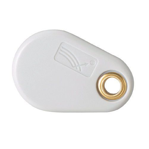 Fairpointe Data Fob copy Keri Fob Key fob clone duplication of farpointe local near me fast cheap convenient fairpoint data copy apartment fob clone fob copy near me minutekey kiosk keyme fob home depot