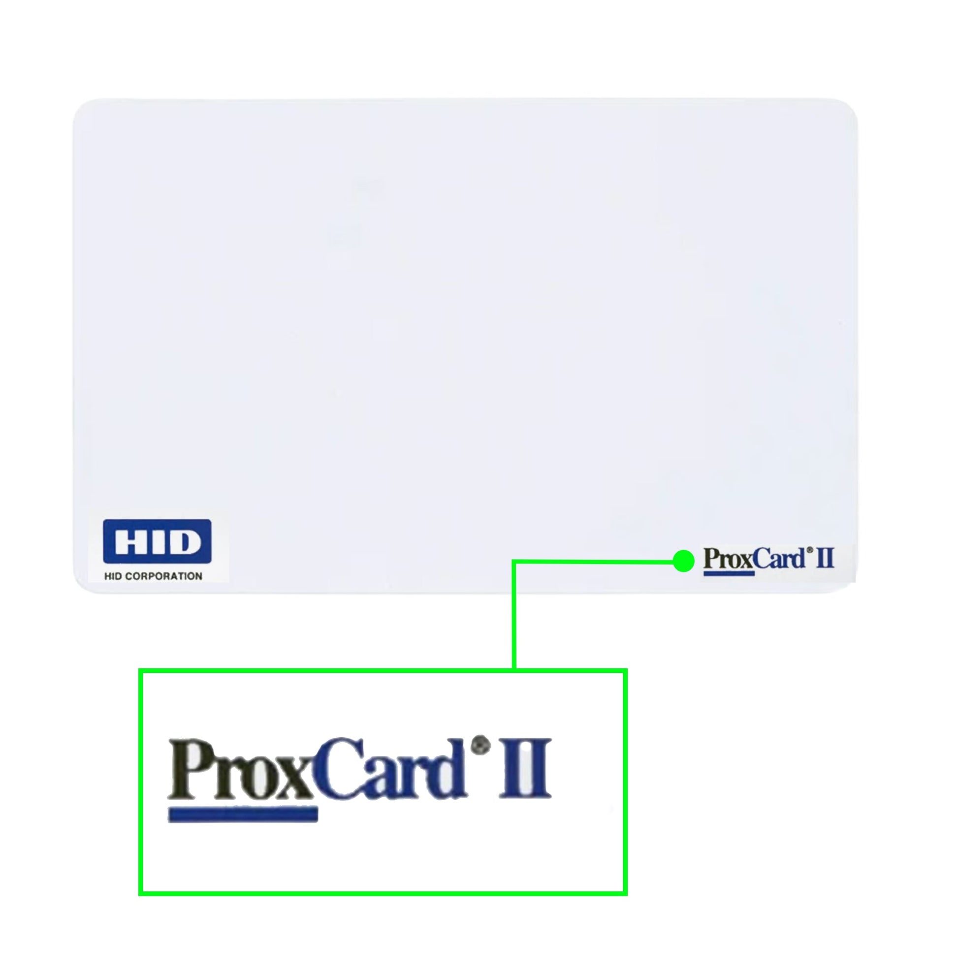 HID Prox Card Cloning copy by serial number mrkeyfob misterkeyfob key card copy HID Prox Cloning online Prox Card copy Canada United States Mexico europe