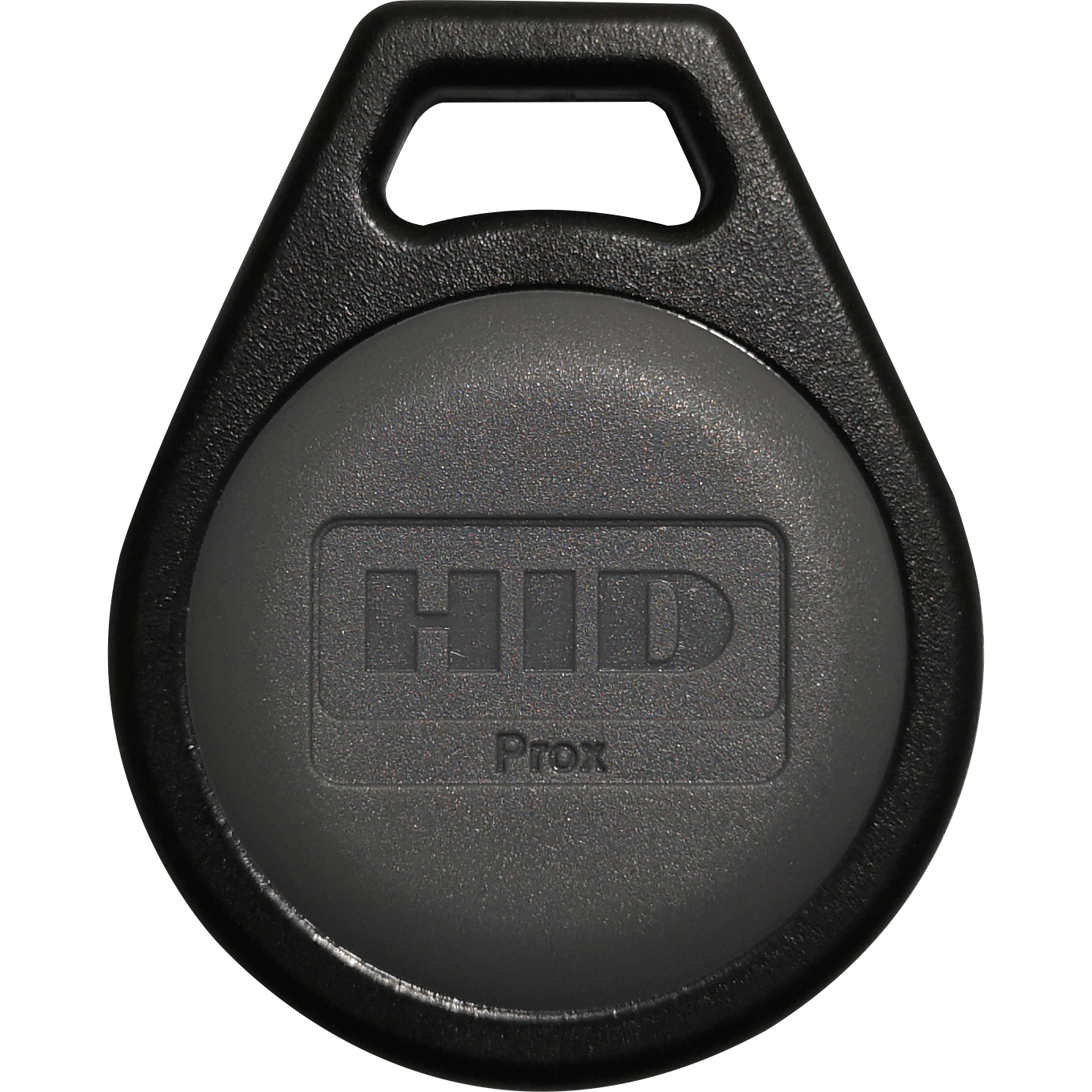 HID® Prox ProxKey® III