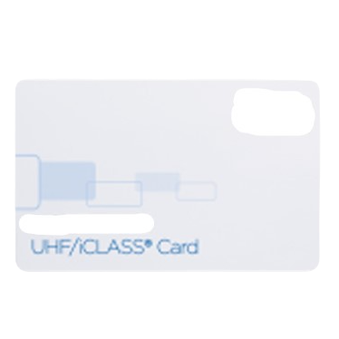 UHF iClass Card Copy HID UHF Clone HID UHF parking tag copy duplicate HID iClass UHF windshield tag iClass Card UHF garage tag UHF parking tag garage UHF tag windshield AWID Tag cloning RFID UHF reader UHF tag copy online no mail in required
