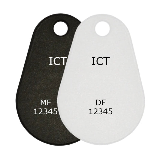 ICT MIFARE DESFIRE ICT MiFARE classi cICT MIFARE PLUS EV1 EV2 EV3 Desfire chip AES encryption ICT fob clone ICT fob copy copy by serial number ICt system ICT fob cloning canada Ontario British columbia ALberta Calgary Edmonton montreal ICT Tag copy easy and fast canadian customer near me ICT copy mrkeyfob