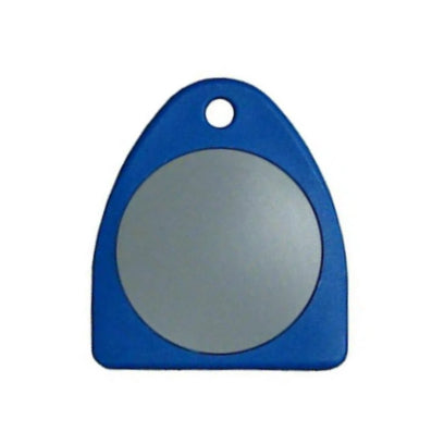 ISONAS Security Systems - RF proximity key fob clone  简单、安全、出租克隆机、出租、快递服务、靠近我、KeyFob、KeyClone、钥匙、复制、Fob 克隆、克隆、fob 克隆、方便、共管公寓、公寓、办公室、钥匙卡、快速、负担得起、如何克隆, 在哪里克隆, 如何克隆 HID Fob