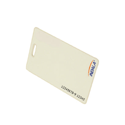 Indala compatible keycard rfid 含义，rfid 标签，rfid 芯片植入，rfid 环，rfid 门锁，最好的 rfid 钱包，rfid 植入, rfid vs nfc, rfid 代表, rfid 贴纸, nfc vs rfid, rfid writer, rfid purse, rfid reader writer, rfid blocking material, hid keyfob, keyfob, condominium keyfob, condo garage, acess, access control, fast, cheap