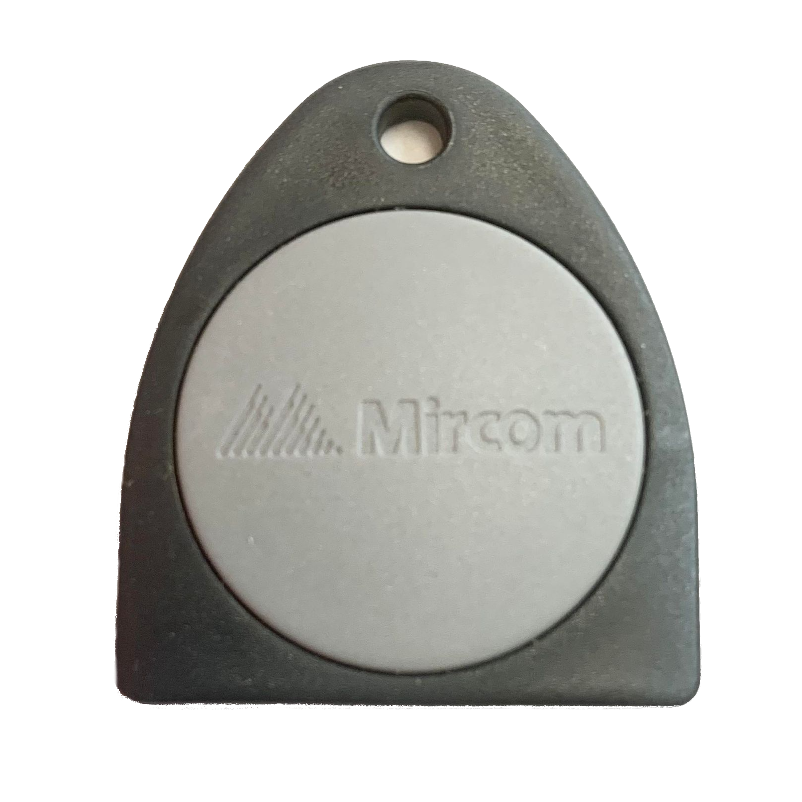 Mircom fob system key tag copying salto where to clone ioprox where to clone awid fob where to clone HID iClass How to clone HID iClass SE encrypted fob close to me locksmith fob dup key fob copy fast convenient quick rental amazon keysy RFID encrypted encryption minutefob best service amazing service easy to use express clonemykey minute key minute fob RFID cloner RFID writer guaranteed returns warranty manufacture replacement keyme