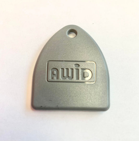 new AWID compatible awid system awid fobs awid tags for management company awid fobs for management board bulk fob order awid system compatible 