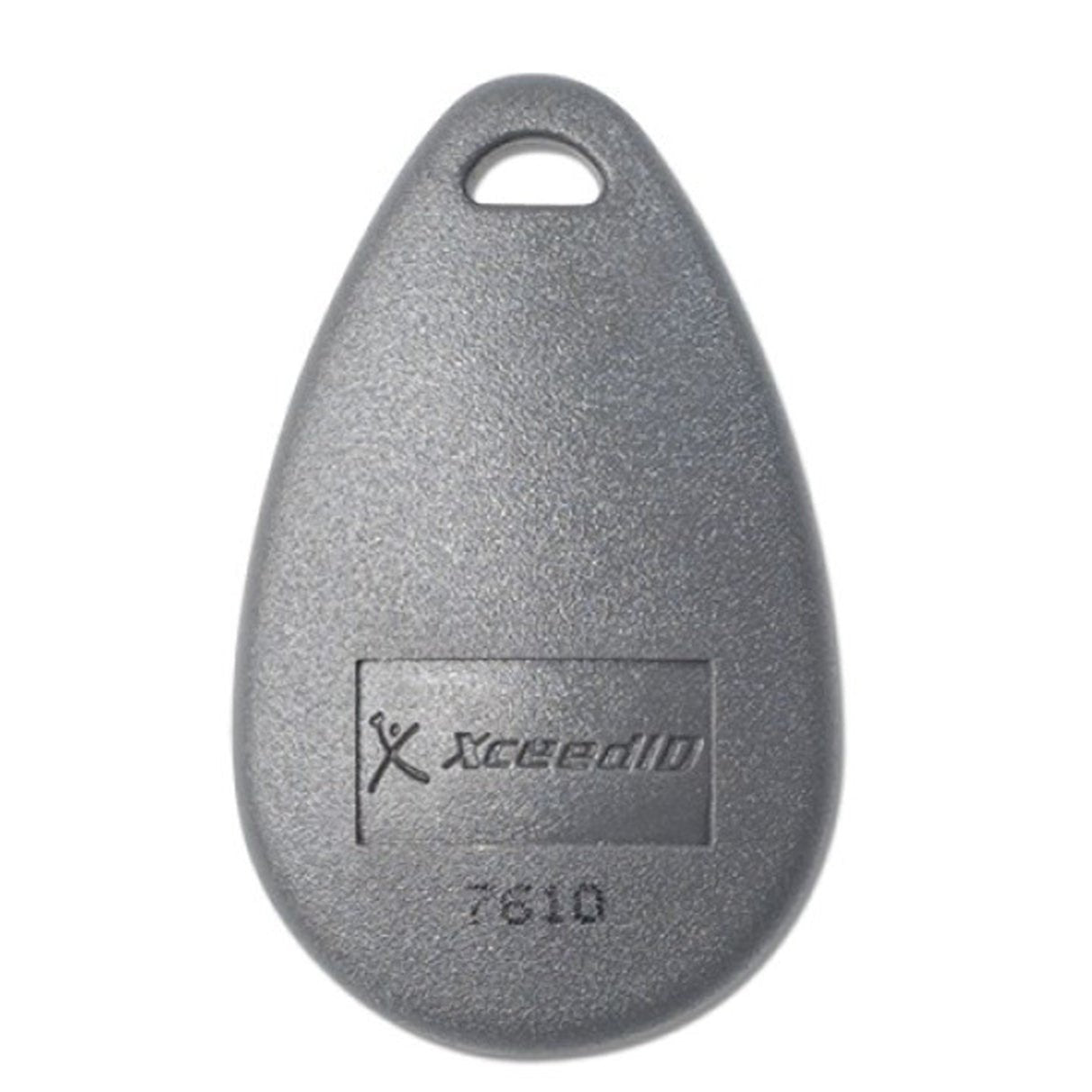 XceedID 7610 Key Fob