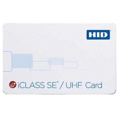 HID UHF Card clone HID iClass SE cloning UHF Card Copy HID UHF Card duplication Oklahoma City Salem Harrisburg Providence Columbia Pierre Nashville Austin Salt Lake City Montpelier Richmond Olympia Charleston Madison Cheyenne