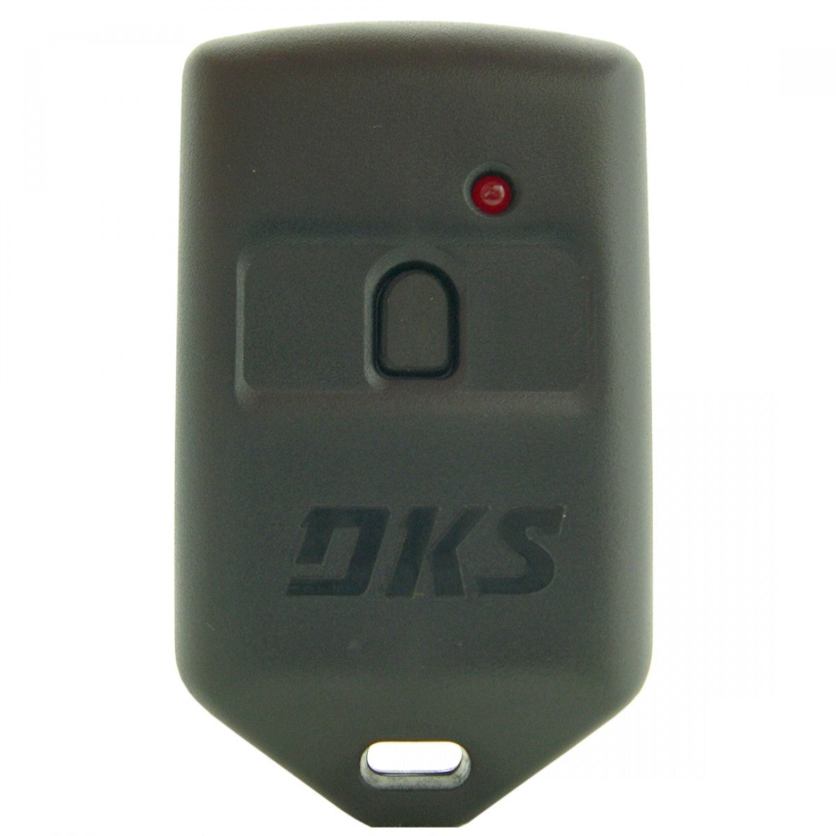 Doorking remote DKS remote 1 button como clonar dormakaba, dormakaba, schlage, como clonar Schlage, donde clonar schlage, dificil de copiar, difícil de clonar, salto, dónde clonar ioprox, dónde clonar un mando a distancia, dónde clonar HID iClass