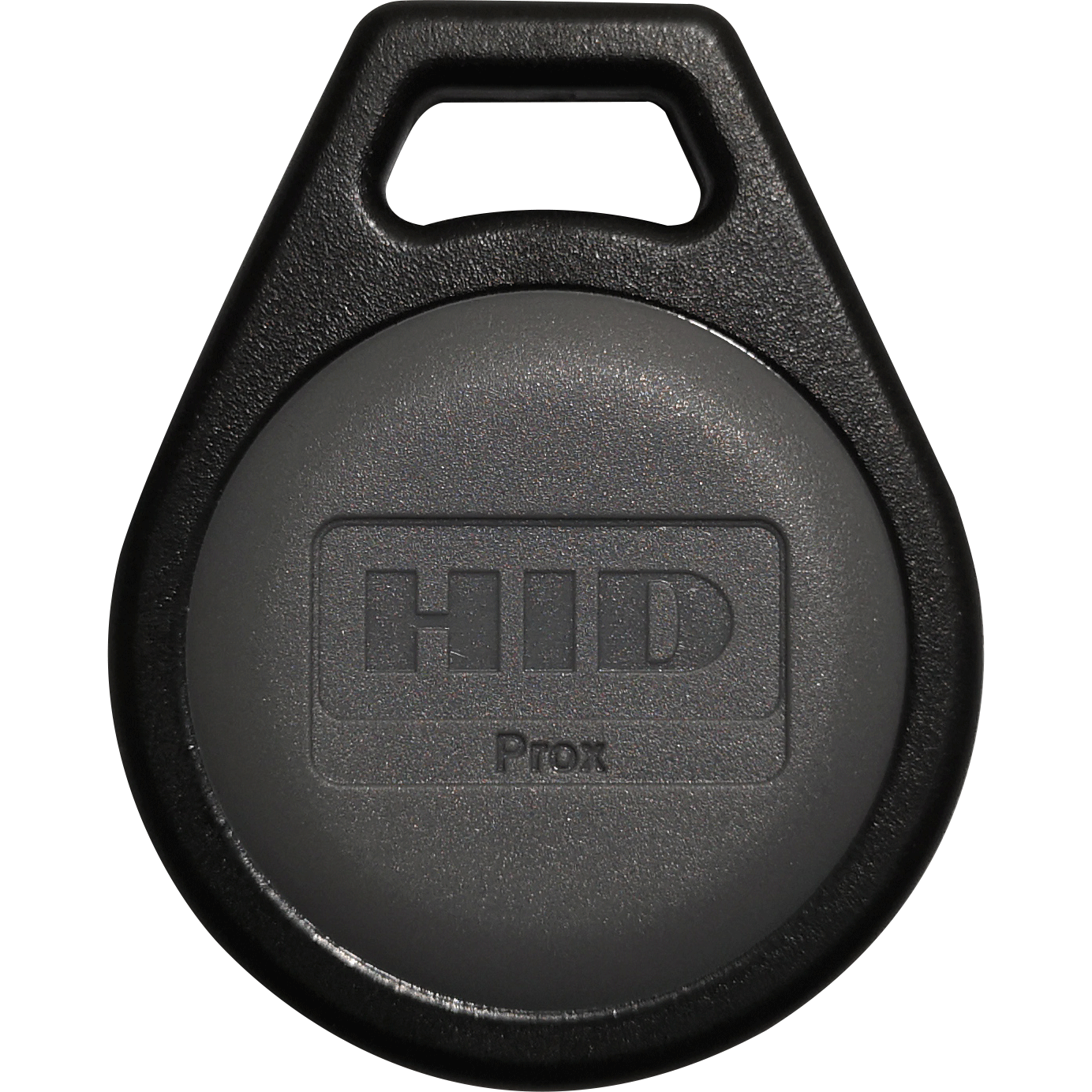 HID Prox Bulk fobs Prox Compatible HID system HID prox fobs management system fobs bulk fob order HID system Prox system easy convenient online