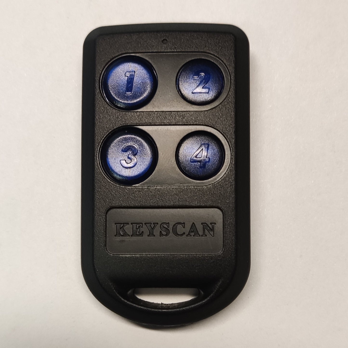 Keyscan K-TX2 遥控器