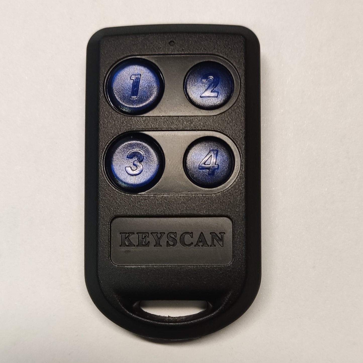 Keyscan remote new keyscan garage opener condo garage opener apartment garage clicker keyscan garage openr keyscan condo garage remote cloning universal garage opener garage remote cloner RFID remote mrkeyfob