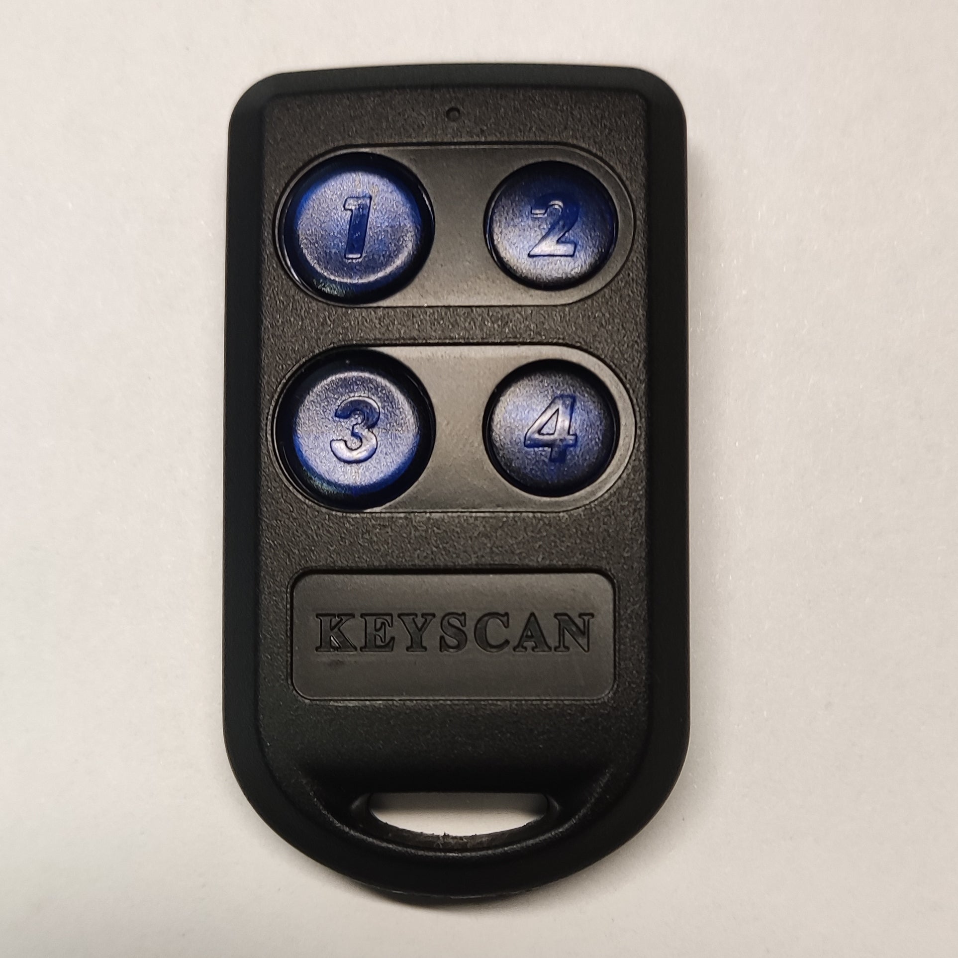 Keyscan remote new keyscan garage opener condo garage opener apartment garage clicker keyscan garage openr keyscan condo garage remote cloning universal garage opener garage remote cloner RFID remote mrkeyfob