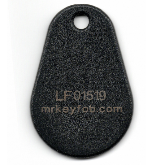 ICT compatible tag ICT system fobs ICT desfire ICT compatible tags for management boards office tags management system ICT protegeX ICT tags ICT usage Bulk fobs compatible fobs for residents 