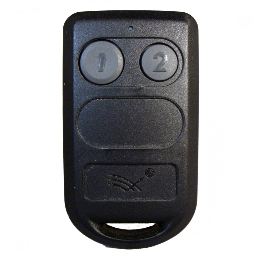 Farpointe Data / Keri Systems / Mircom / RBH Access Remote – Mr. Key Fob