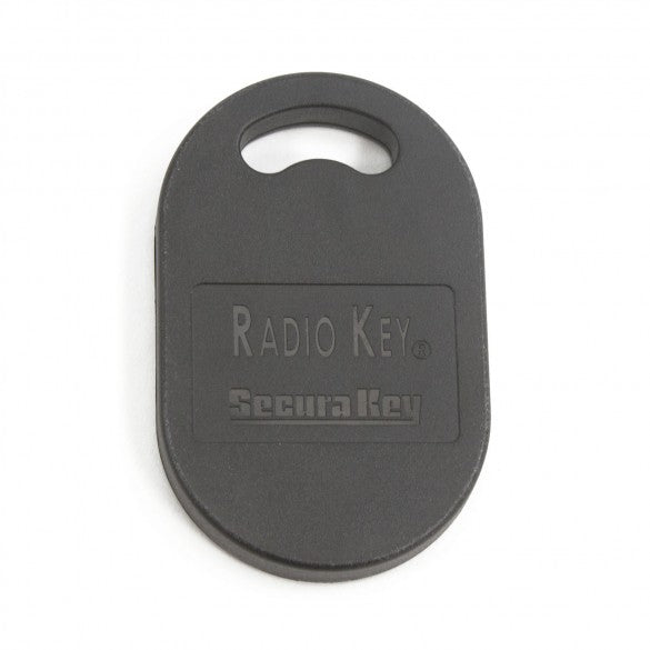 Secura radio key fob clone copy by serial number radio secura key tag cloning secura key fob clone securakey duplication online securakey fob duplication radio key key tag copy 