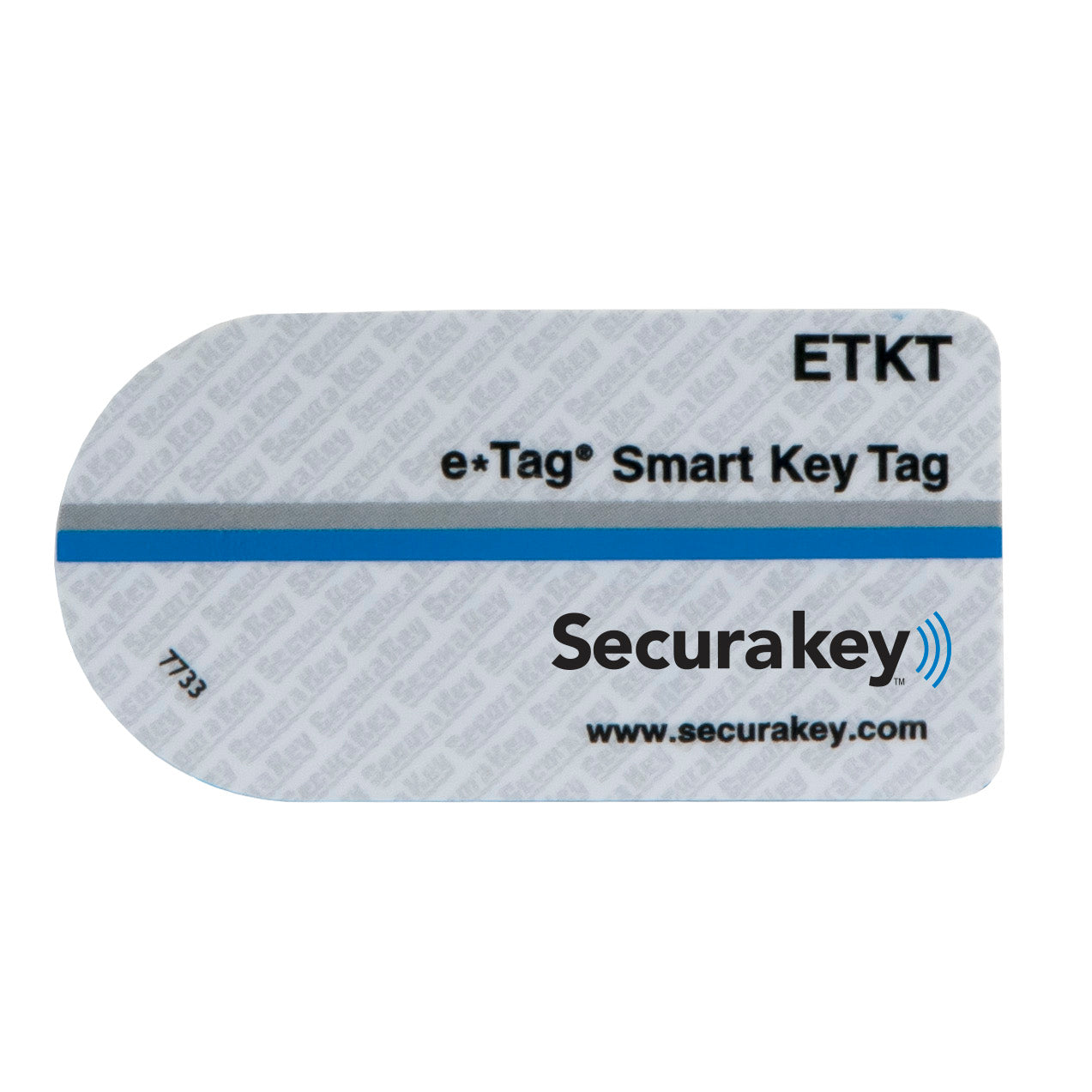 ETKT Secura Key Etag mejor billetera rfid, implante rfid , rfid vs nfc, rfid significa, pegatina rfid, nfc vs rfid, escritor rfid, monedero rfid, lector escritor rfid, material de bloqueo rfid, llavero oculto, llavero, llavero de condominio, garaje de condominio, acceso, control de acceso, rápido, barato, fácil, seguro, rent-a-cloner, alquiler, servicio rápido, cerca de mí, KeyFob, KeyClone, Key, duplicación, Fob clon, clonación, clonación fob, conveniente