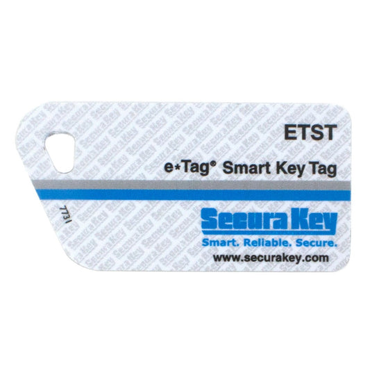 Secura Key Tag clone ETST keytag copy etag smart key tag cloning secura etag copy online copy by serial number encrypted tag copy how to clone tag that's not clonable in home depot key tag clone online