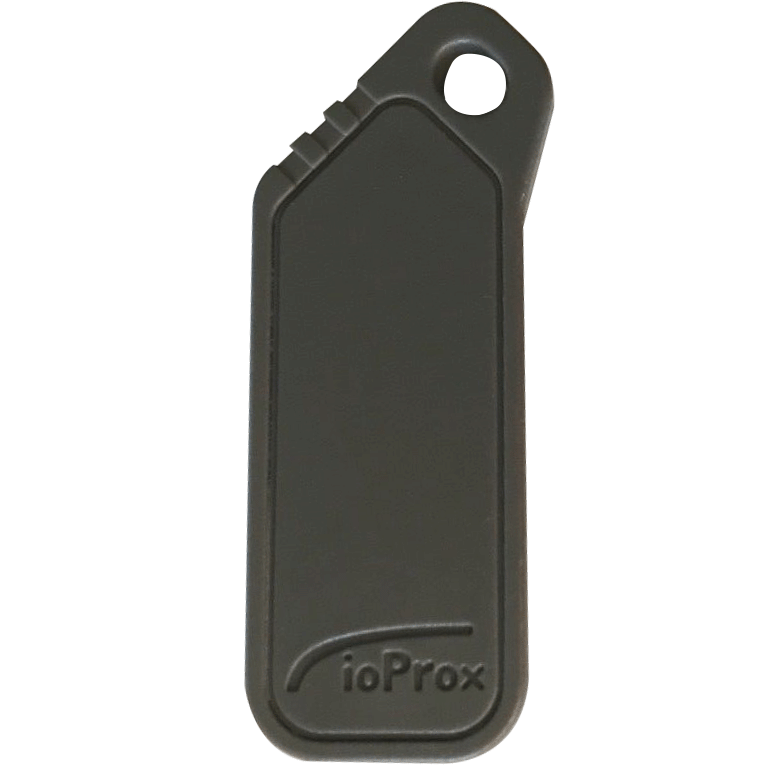 Kantech compatible fobs Kantech aftermarket Fob copy kantech oem xsf fob cloning Ioprox fob duplication online Ioprox XSF fob copy Bulk fob order management system management board P40KEY