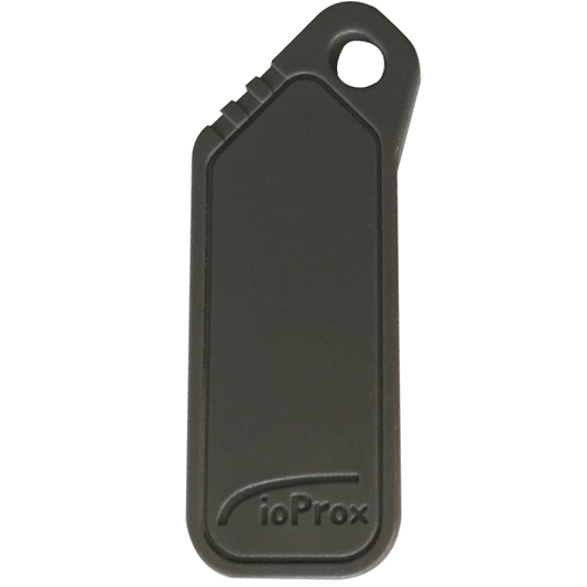 Kantech compatible fobs Kantech aftermarket Fob copy kantech oem xsf fob cloning Ioprox fob duplication online Ioprox XSF fob copy Bulk fob order management system management board P40KEY